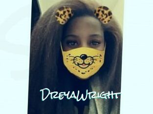 Dreya_Wright