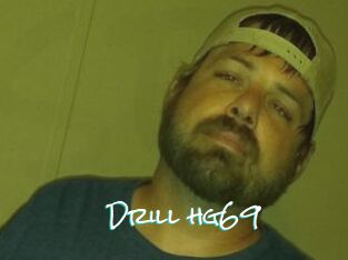 Drill_hg69