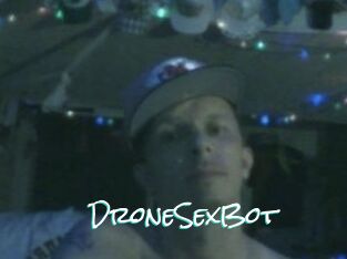 DroneSexBot