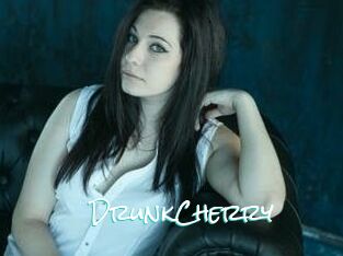 DrunkCherry