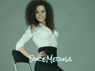 DuceMedusa