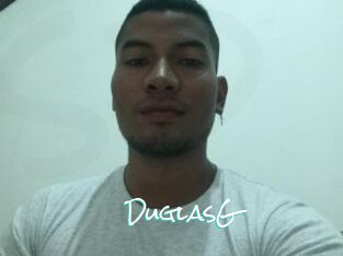 DuglasG
