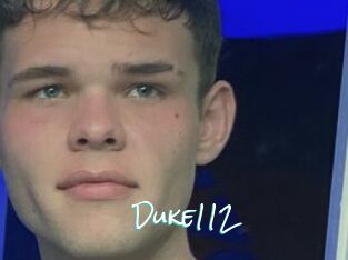 Duke112