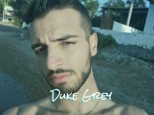 Duke_Grey