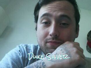 Duke_Silver