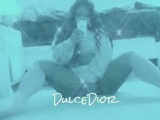 DulceDior