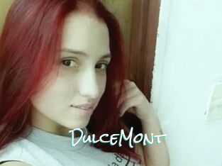 DulceMont