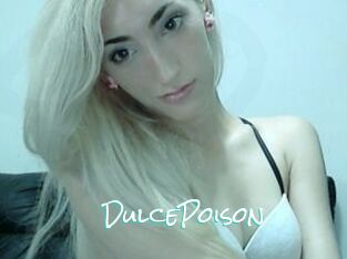 DulcePoison