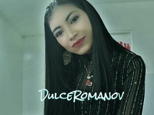 DulceRomanov