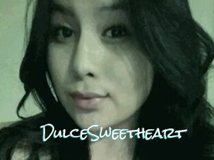 DulceSweetheart