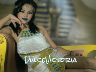 DulceVictoria