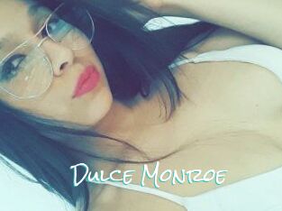 Dulce_Monroe