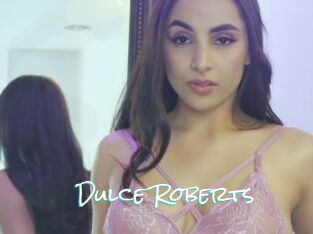 Dulce_Roberts