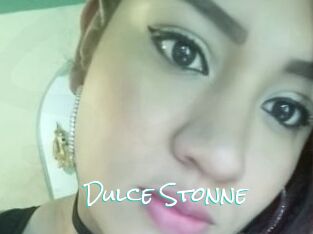 Dulce_Stonne Sensuality Dream