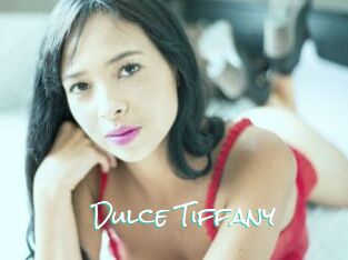 Dulce_Tiffany