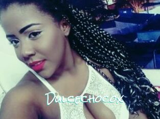 Dulcechocox
