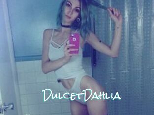 DulcetDahlia