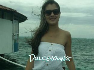 Dulceyoung