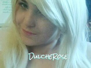 DulcheRose