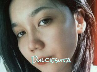 Dulciesuta