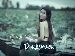 DunAnglen