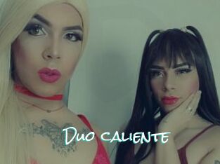 Duo_caliente