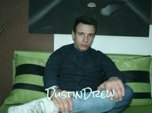 Dustin_Drew
