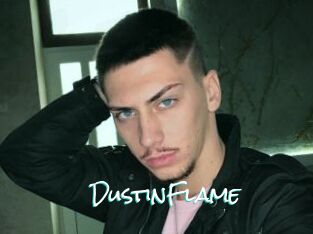 DustinFlame