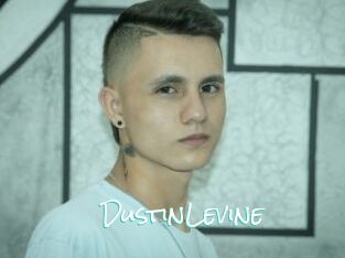 DustinLevine