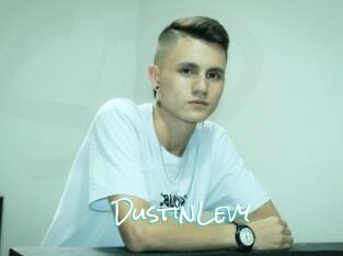 DustinLevy