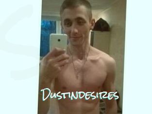 Dustindesires