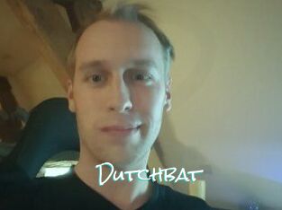 Dutchbat