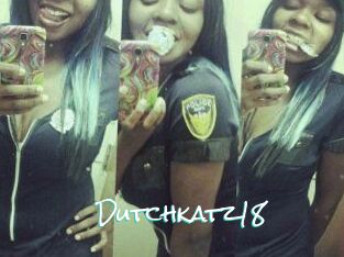 Dutchkatz18