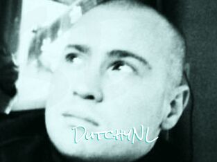 DutchyNL