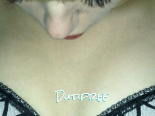 Dutifree