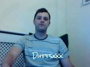 Duttsxxx