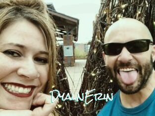 DyalnErin