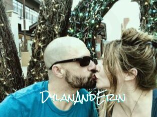 DylanAndErin