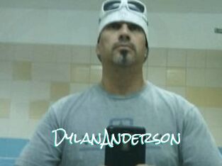 Dylan_Anderson