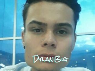 DylanBig