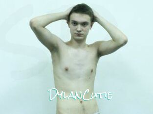 DylanCutie