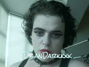 DylanDarkkxx