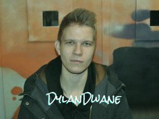 DylanDwane Sensuality Dream