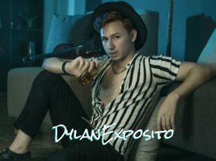 DylanExposito
