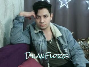 DylanFlores