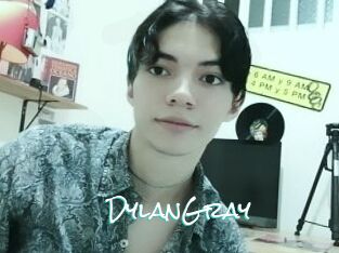 DylanGray