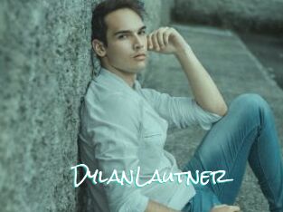 DylanLautner