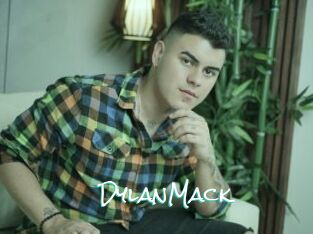 DylanMack