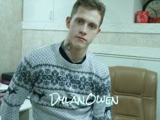 DylanOwen