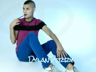 DylanPerry